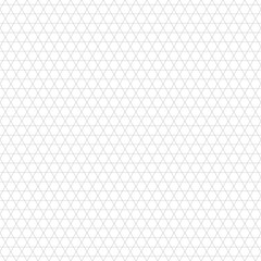 Ornamental pattern - seamless.