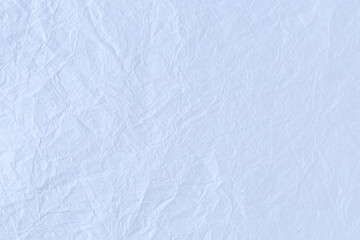 青い和紙のバックグラウンド