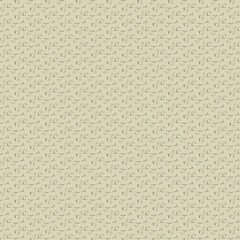 Seamless Repeatable Abstract Geometric Pattern