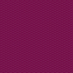 Seamless Repeatable Abstract Geometric Pattern