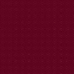 Seamless Repeatable Abstract Geometric Pattern