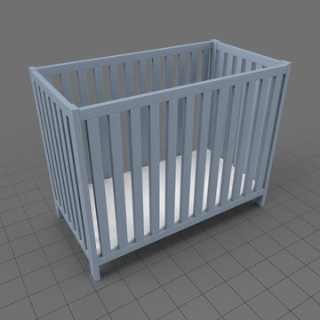 Baby bites : 36 133 images, photos de stock, objets 3D et images  vectorielles