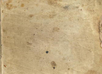 Old Vintage paper High Resolution background