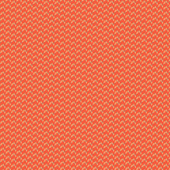 Obraz premium Seamless Repeatable Abstract Geometric Pattern