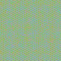 Seamless Repeatable Abstract Geometric Pattern