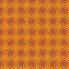 Obraz premium Seamless Repeatable Abstract Geometric Pattern