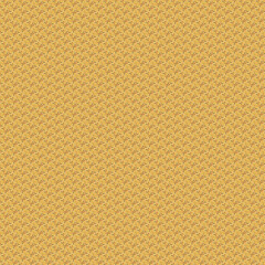 Seamless Repeatable Abstract Geometric Pattern