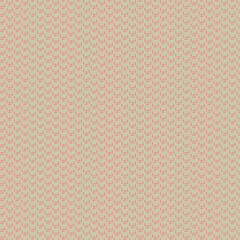 Seamless Repeatable Abstract Geometric Pattern