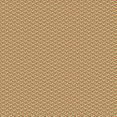Seamless Repeatable Abstract Geometric Pattern