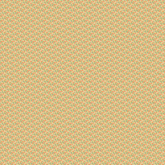 Seamless Repeatable Abstract Geometric Pattern