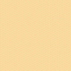 Seamless Repeatable Abstract Geometric Pattern