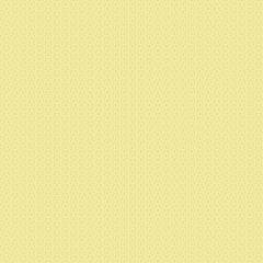 Seamless Repeatable Abstract Geometric Pattern