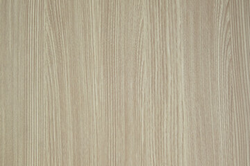 plywood texture with natural pattern background