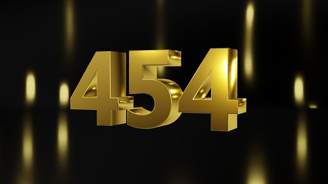 「454」の写真素材 269件の無料イラスト画像 Adobe Stock