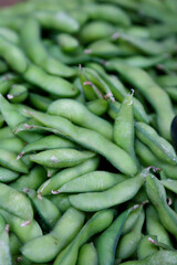 枝豆