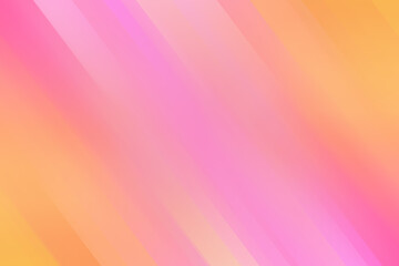 background with faint texture and distressed vintage grunge and watercolor paint stains in elegant corona Christmas backdrop illustration Virus cellula