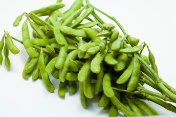 枝豆