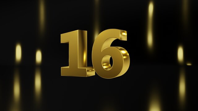 16槽钢规格尺寸是多少 百度知道