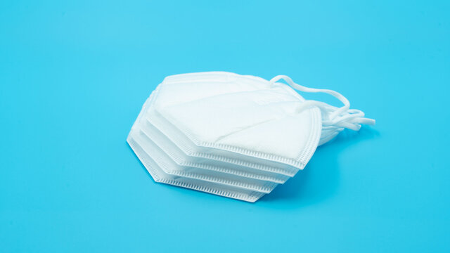 FFP 2 Maske