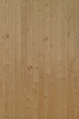 Fototapeta na wymiar wood texture, wooden background material, soft wood..