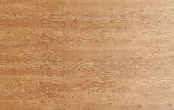 plywood texture, wooden backdrop material