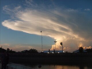 Nubes