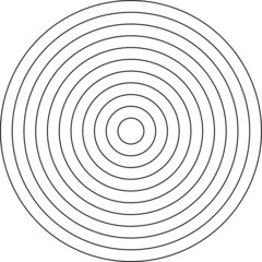 Easy Mandala coloring book simple and basic for beginners, seniors and children. Set of Mehndi flower pattern for Henna drawing and tattoo. Decoration in ethnic oriental, Indian style.