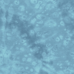 Marin Batik Spiral. Cluod Shirt Design. Mineral 