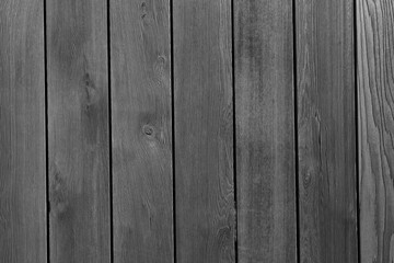 Natural wood texture for background. Copy space.