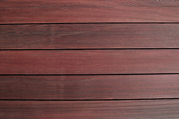 Wooden background board table texture.