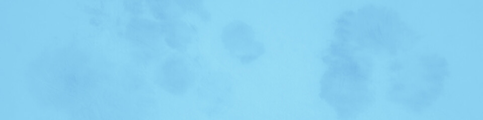 Pastel Dirty Art Paper. Shabby Ink Artwork. Old 