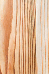 Wooden board with natural wood.Wooden board with natural wood pattern, background