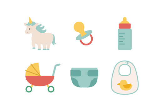 249 Best 赤ちゃん用品 Images Stock Photos Vectors Adobe Stock 249 Best 赤ちゃん用品 Images Stock Photos Vectors Adobe Stock