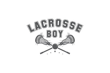 Lacrosse Boy, Lacrosse Stick svg, Boy Stick, Cut file, for silhouette, svg, clipart, cricut design space