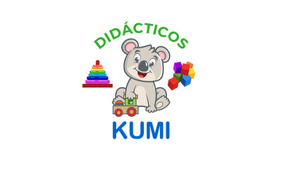 Fototapeta premium Koala Logo design for your projects