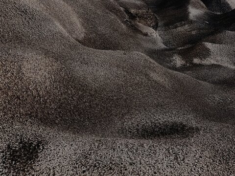 Abstract stone texture.