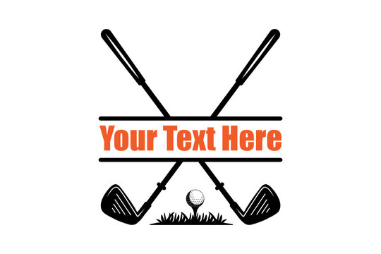 Download Dahukdesign Photos Images Assets Adobe Stock