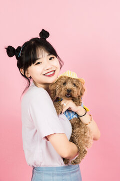 &permil;&prod;&Auml;&permil;&prod;&trade;&permil;&prod;&ne;&Acirc;&otilde;&Omega;&Aacute;&aelig;&eacute;&Acirc;&bull;&ge;&Ecirc;&auml;&plusmn;&Aacute;&ugrave;&Auml;&Euml;&aacute;&trade;&Acirc;&sum;&plusmn;&Acirc;&infin;&egrave;&Aacute;&atilde;&oacute;