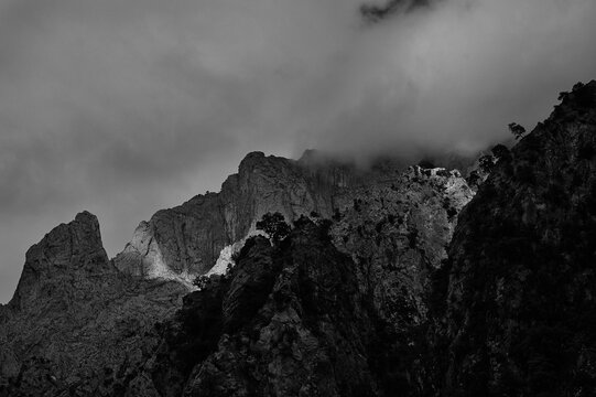 Silence/9