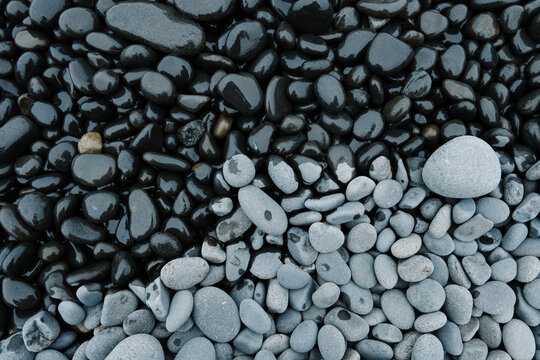 Rock Pattern