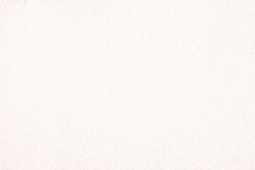 white pastel paper texture background.