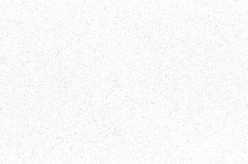 Gray light paper texture background.