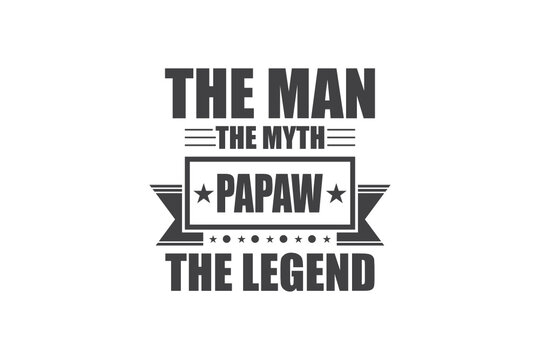 Free Free 191 Pawpaw Svg SVG PNG EPS DXF File