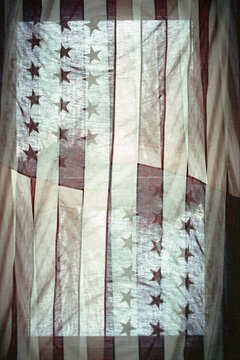 American Flag
