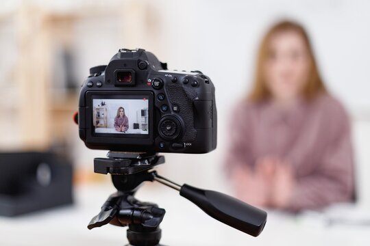 Steps of preparing for online lesson