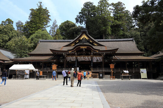 273 Best 大神神社 Images Stock Photos Vectors Adobe Stock 273 Best 大神神社 Images Stock Photos Vectors Adobe Stock