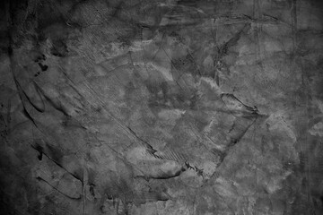 Cement and concreate pattern background.