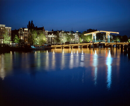 46 Best オランダ アムステルダム 夜景 Images Stock Photos Vectors Adobe Stock