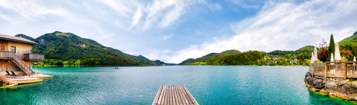 Fuschlsee 1 346 Adobe Stock fuschlsee-1-346-adobe-stock