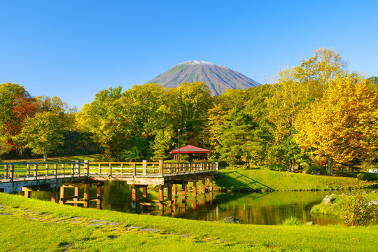 羊蹄山photos Royalty Free Images Graphics Vectors Videos Adobe Stock 羊蹄山photos Royalty Free Images Graphics Vectors Videos Adobe Stock